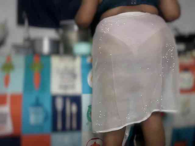 Selina_6 webcam
