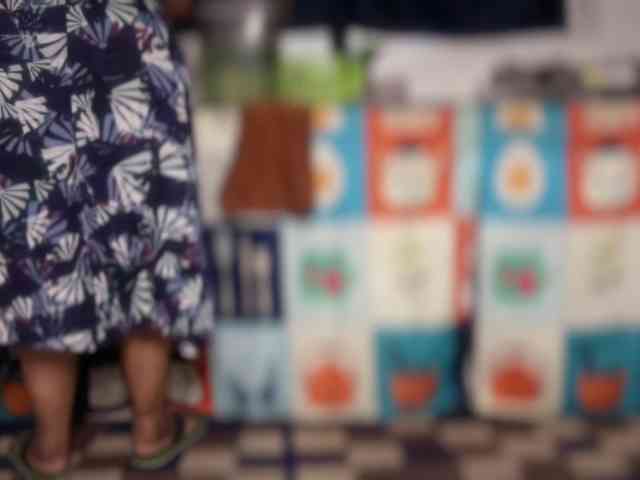 Selina_6 webcam