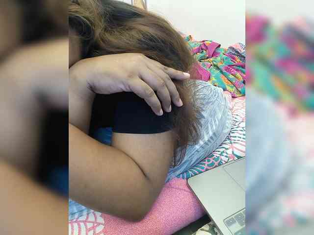 Selina_6