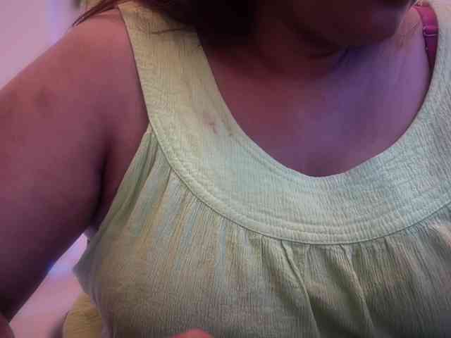 Selina_6