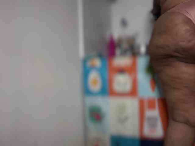 Selina_6