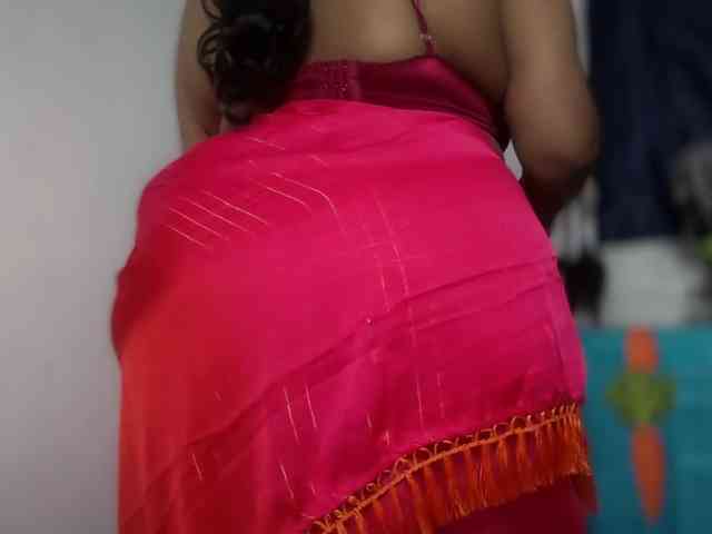Selina_6