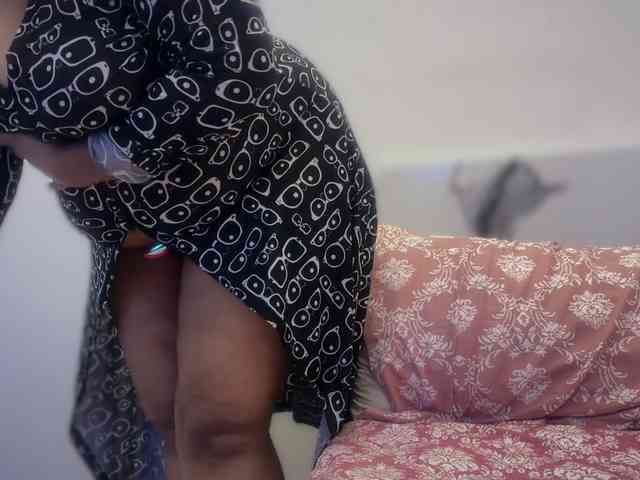 Selina_6