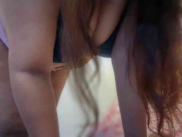 Selina_6 webcam