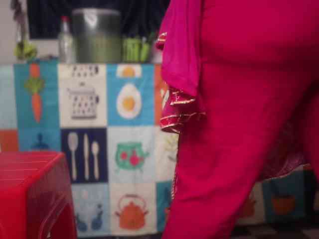 Selina_6