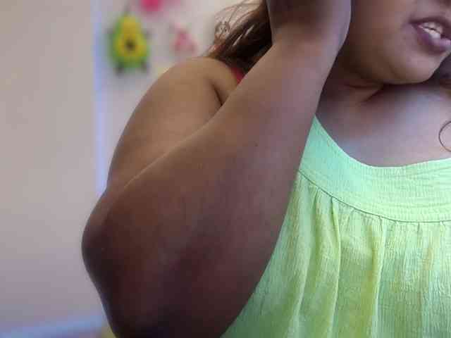 Selina_6