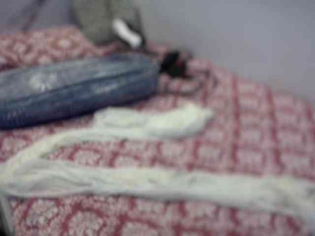 Selina_6 webcam