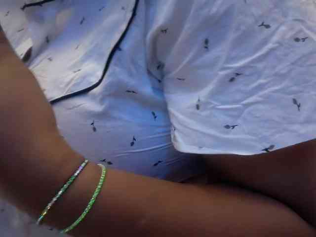 Selina_6