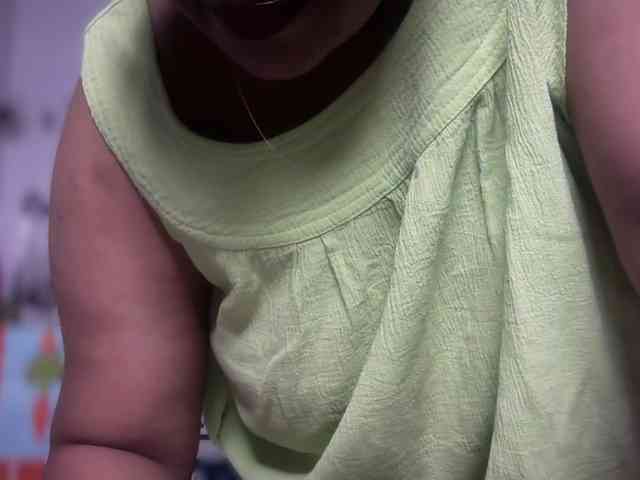 Selina_6