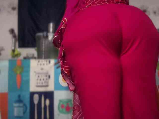 Selina_6