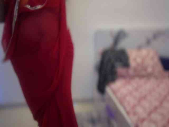 Selina_6 webcam