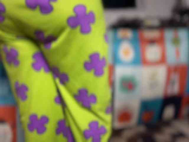Selina_6