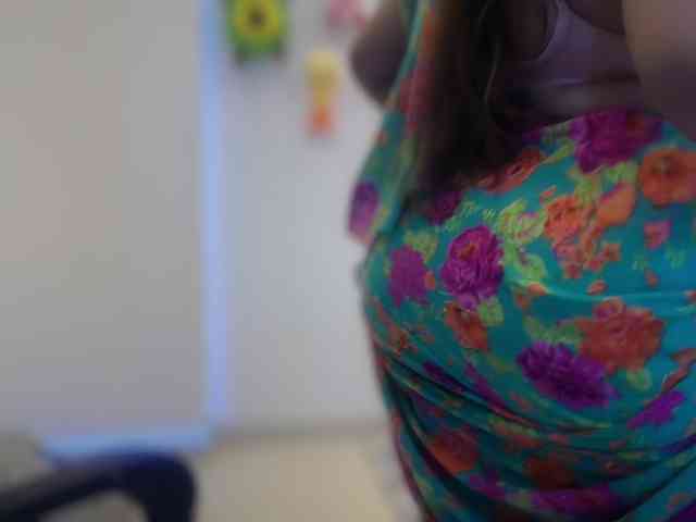 Selina_6