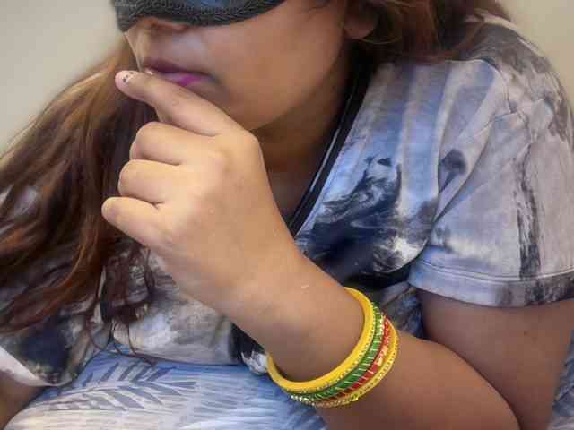 Selina_6