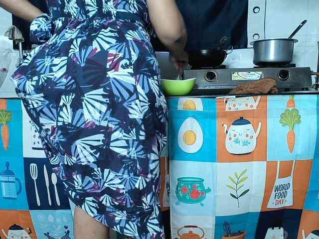Selina_6 webcam