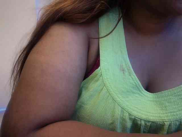 Selina_6