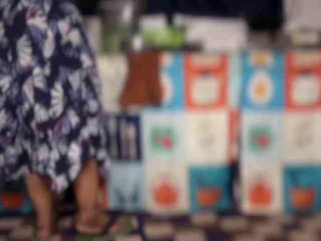 Selina_6 webcam