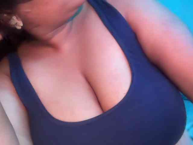 Selina_6 webcam
