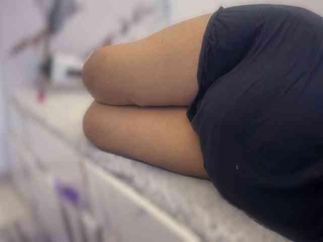 Selina_6