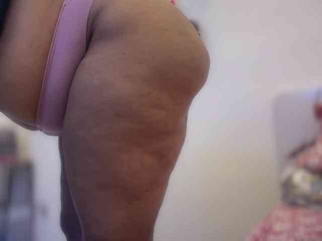 Selina_6 webcam