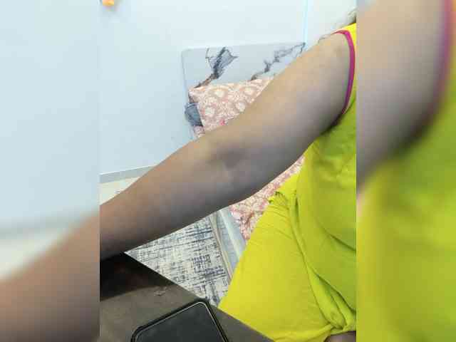 Selina_6