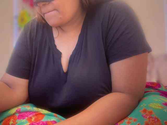 Selina_6
