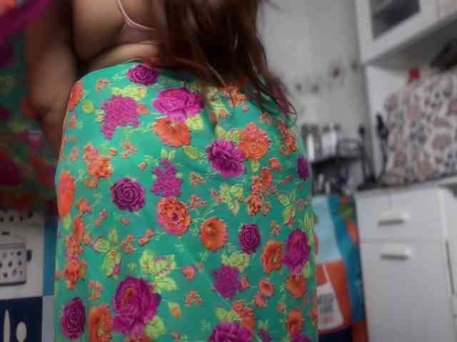 Selina_6