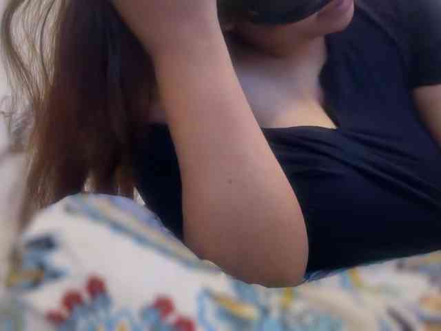 Selina_6