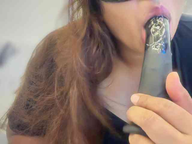Selina_6 webcam