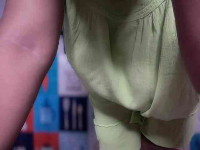 Selina_6