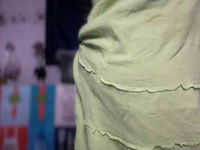 Selina_6 webcam