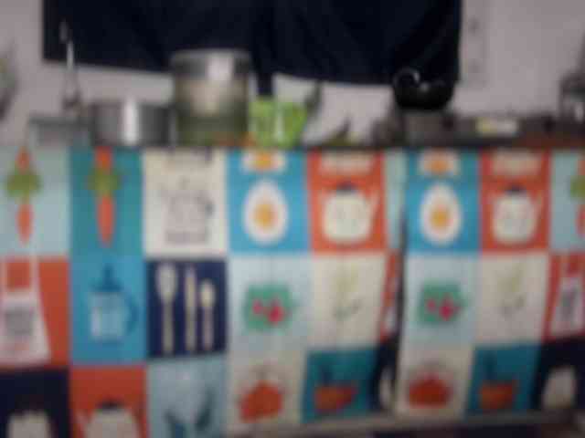 Selina_6 webcam