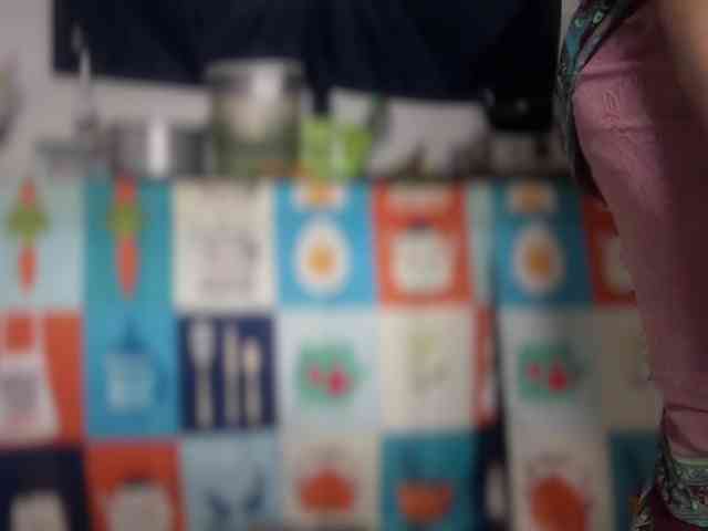 Selina_6 webcam