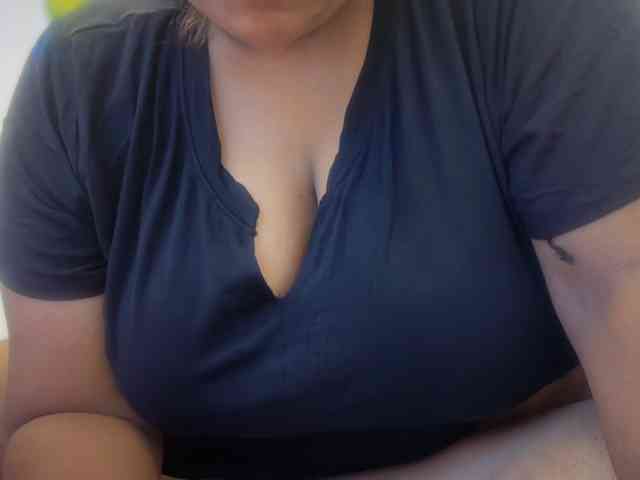 Selina_6
