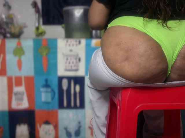 Dime-