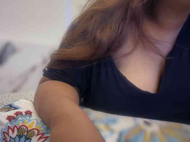 Selina_6