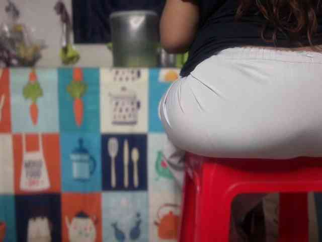 Dime-