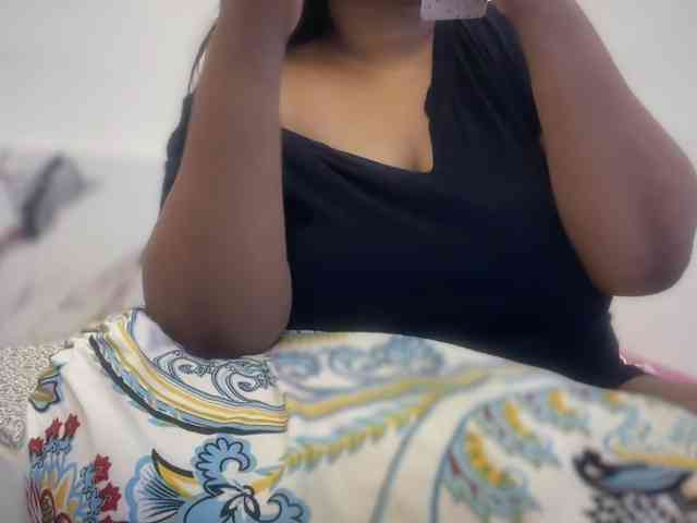 Selina_6