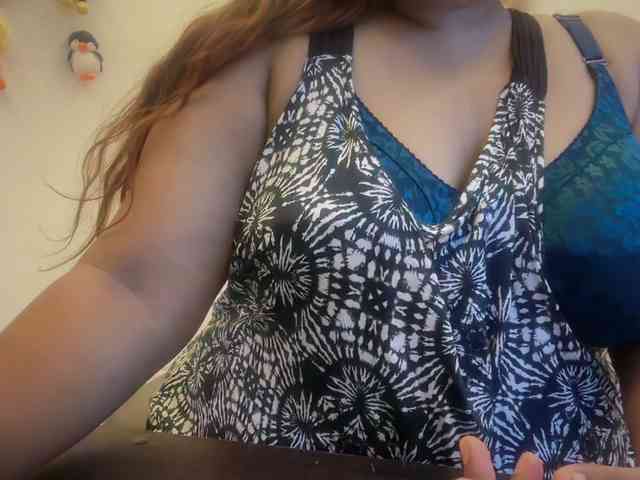 Selina_6
