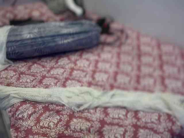 Selina_6 webcam