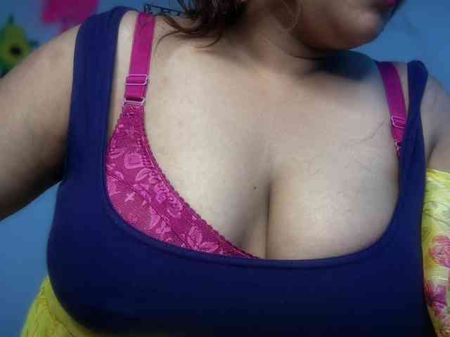Dime-
