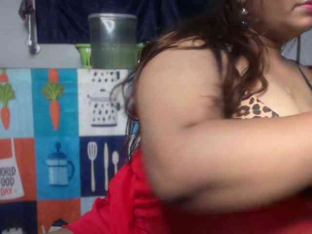 Selina_6