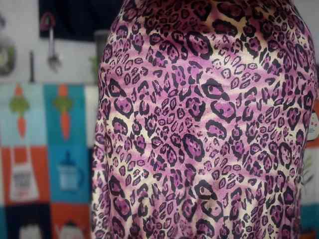 Selina_6 webcam