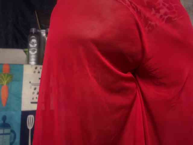 Selina_6