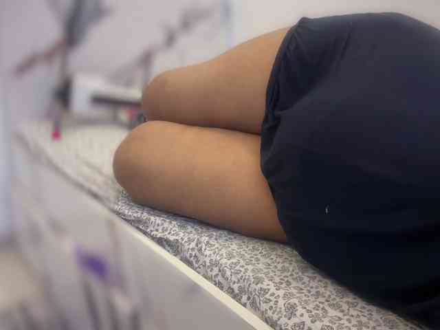 Selina_6