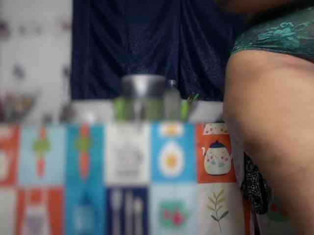Selina_6