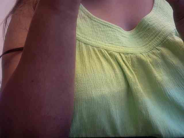 Selina_6