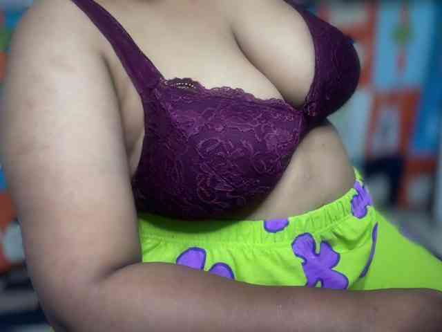 Selina_6