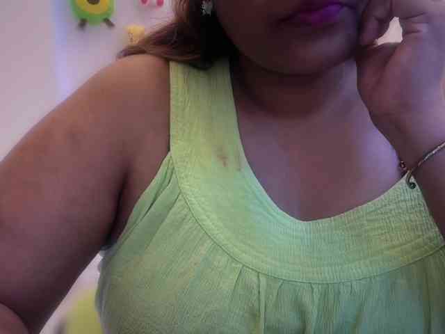 Selina_6