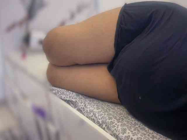 Selina_6